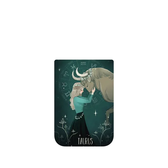 image-preview-4