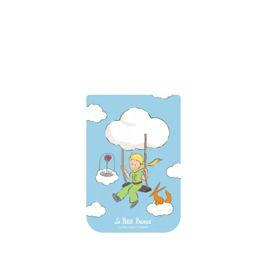 image-preview-4