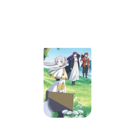 image-preview-4