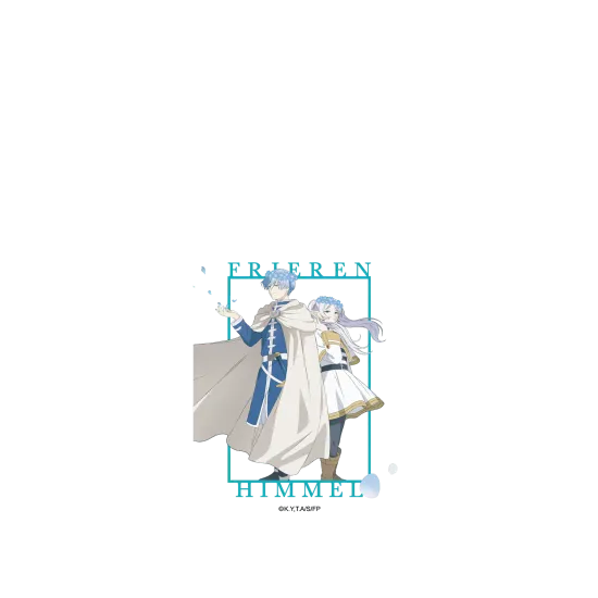 image-preview-4