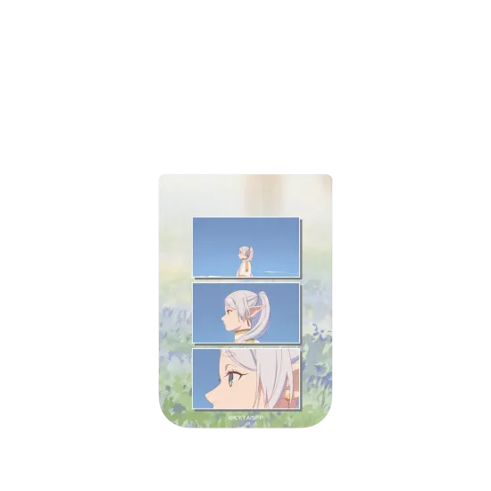 image-preview-4