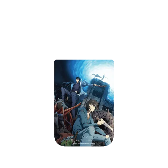 image-preview-4