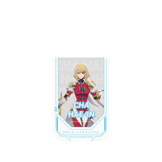image-preview-4