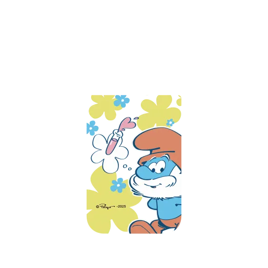 image-preview-4