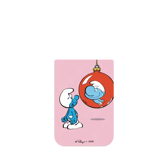 image-preview-4