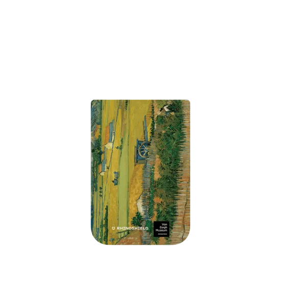 image-preview-4