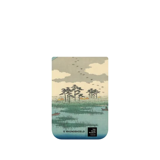 image-preview-4