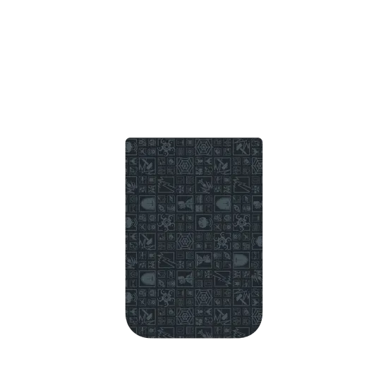 image-preview-4