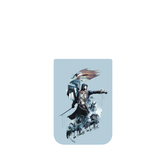 image-preview-4