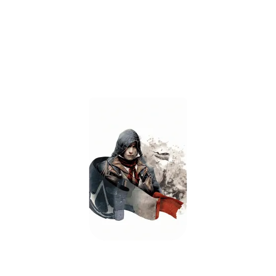 image-preview-4