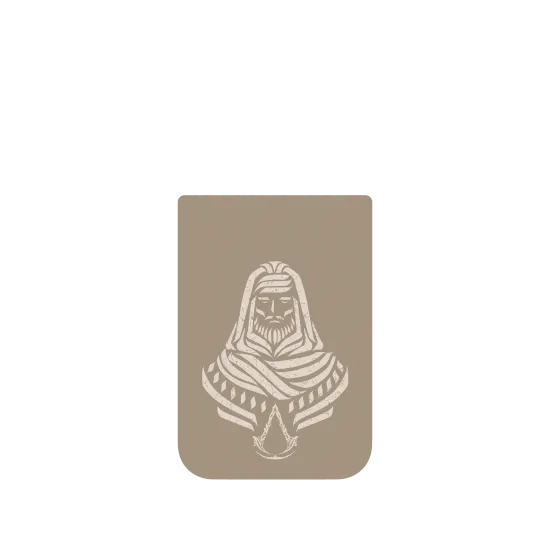 image-preview-4