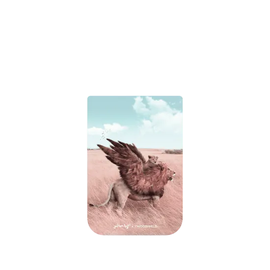 image-preview-4