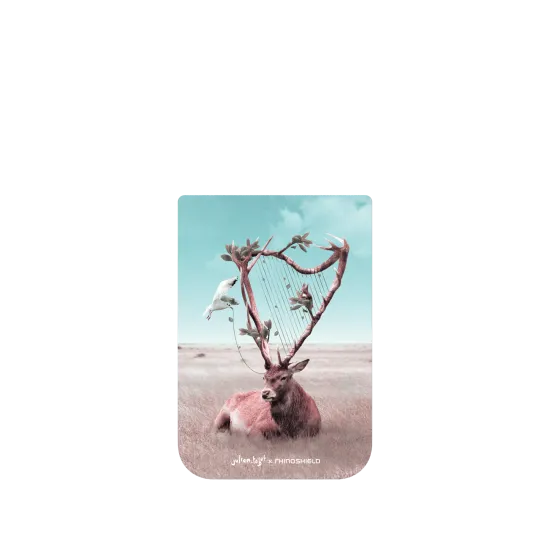 image-preview-4