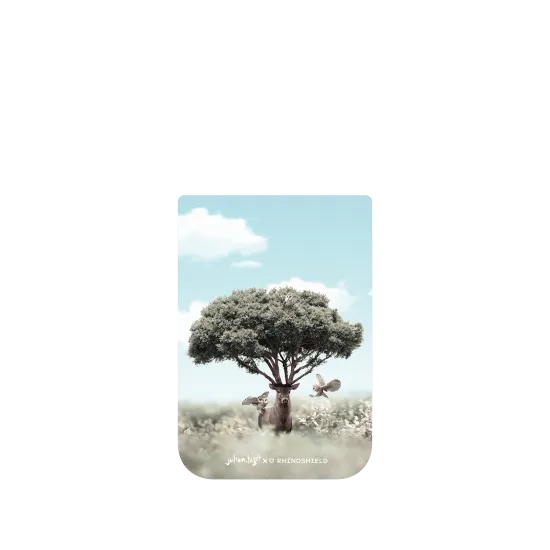 image-preview-4