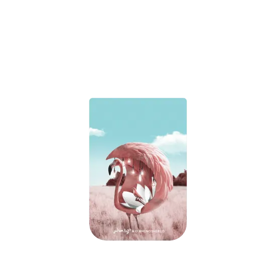 image-preview-4