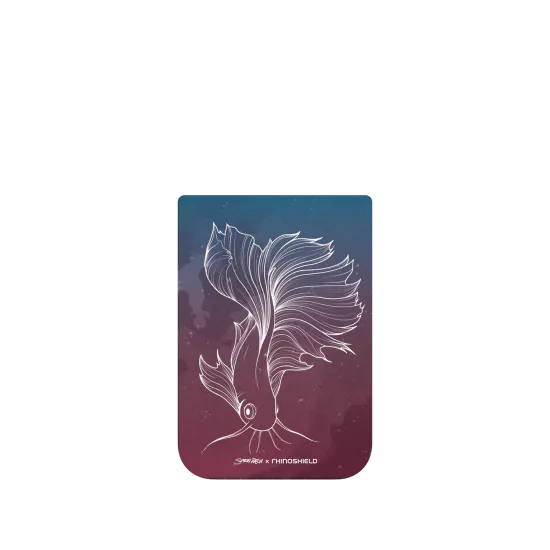 image-preview-4