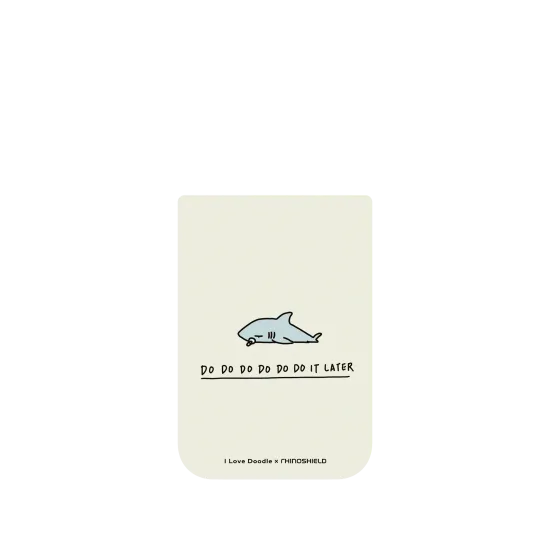 image-preview-4