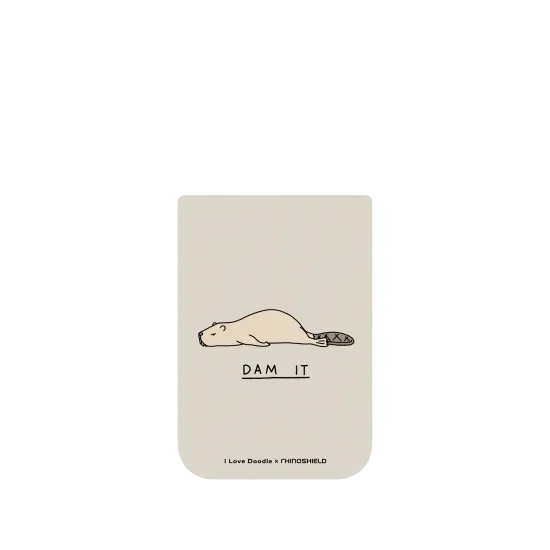 image-preview-4