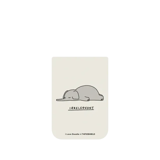 image-preview-4
