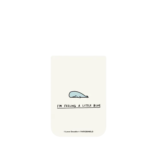 image-preview-4