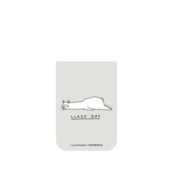 image-preview-4