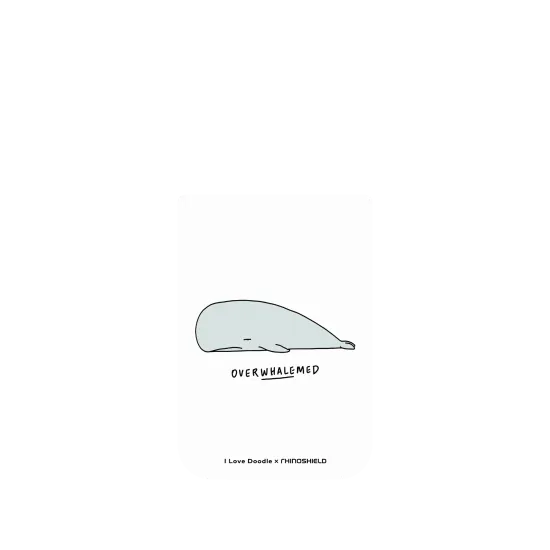 image-preview-4