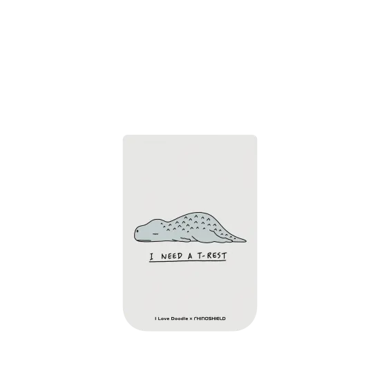 image-preview-4