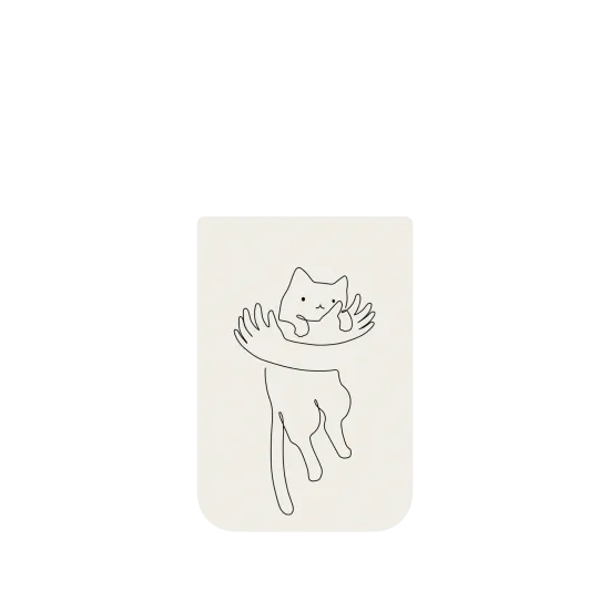 image-preview-4