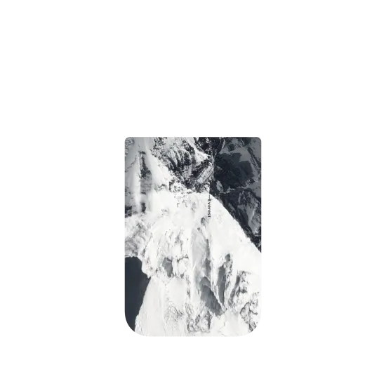 image-preview-4