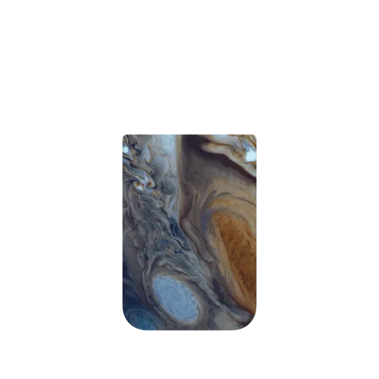 image-preview-4