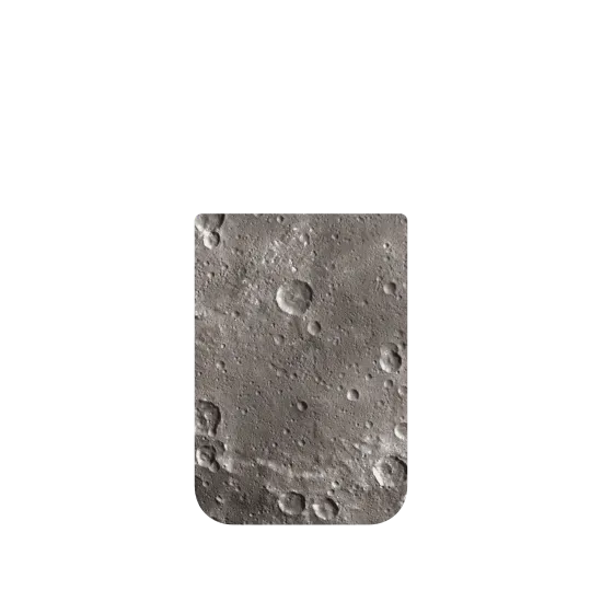 image-preview-4