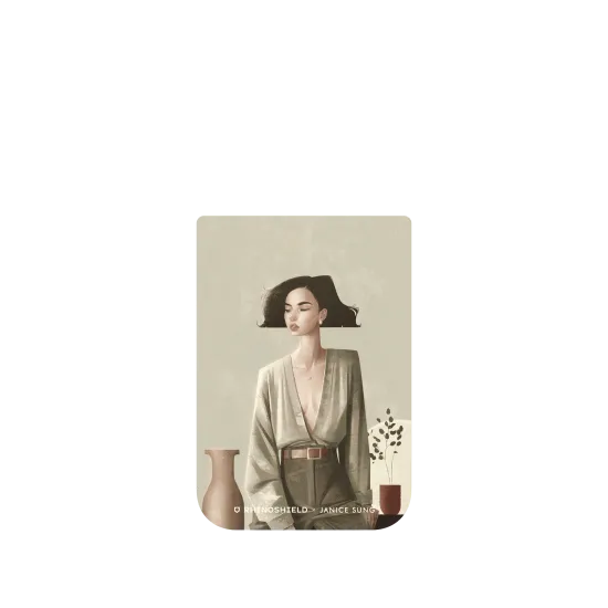 image-preview-4