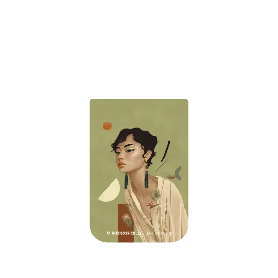 image-preview-4