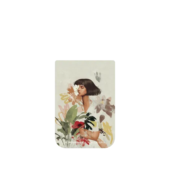 image-preview-4