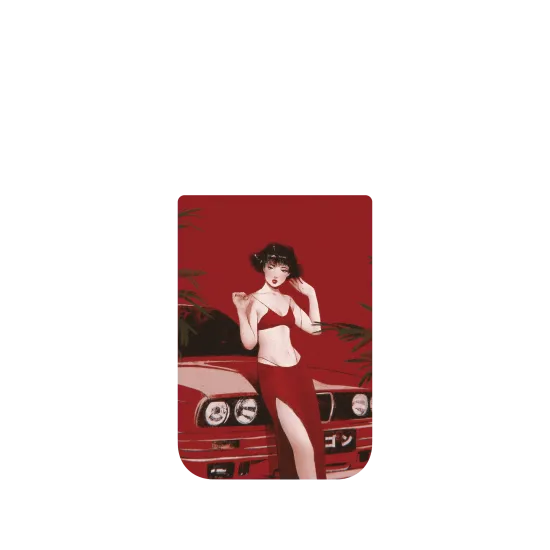 image-preview-4