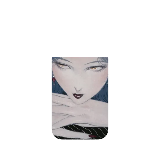 image-preview-4
