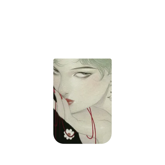 image-preview-4