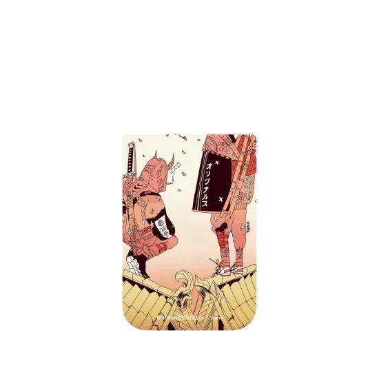 image-preview-4