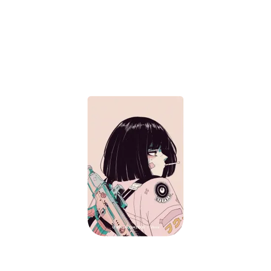 image-preview-4
