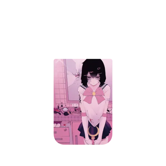 image-preview-4