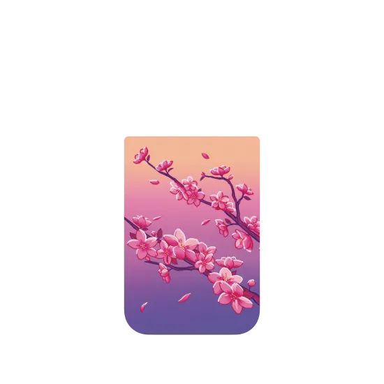 image-preview-4