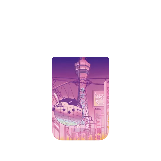 image-preview-4