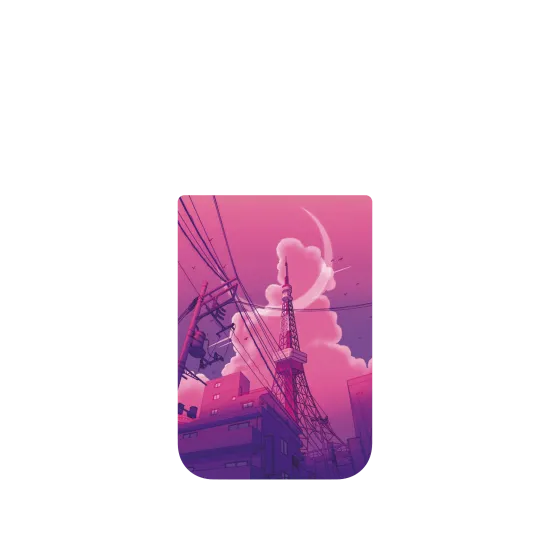 image-preview-4