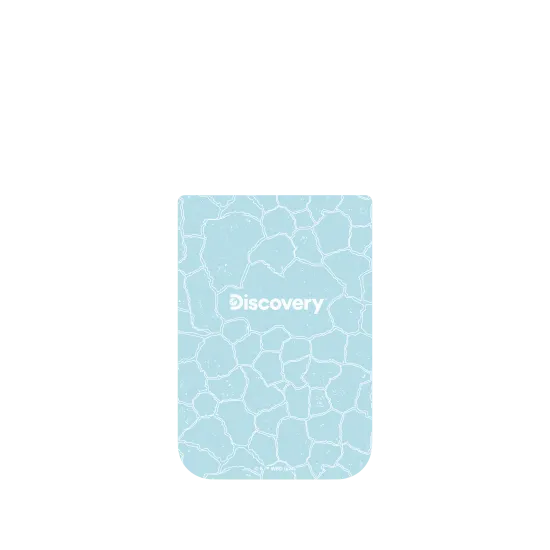 image-preview-4