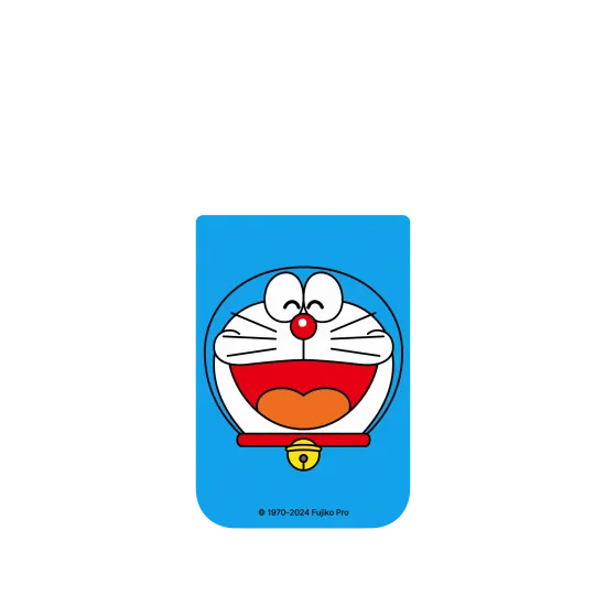 image-preview-4