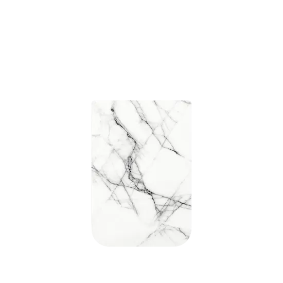 image-preview-4