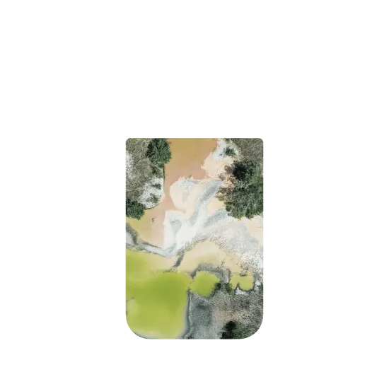 image-preview-4