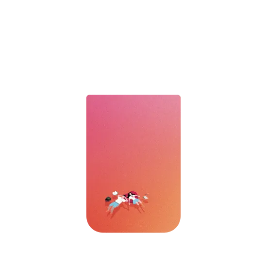 image-preview-4