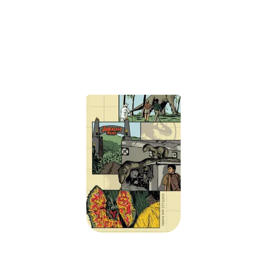 image-preview-4