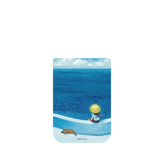 image-preview-4